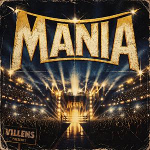 'Mania