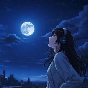 月影のリフレイン