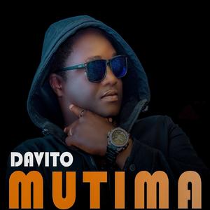 Mutima
