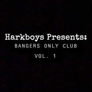 Bangers Only Club