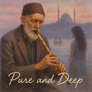 Yüzünde Bahar (Spring on Your Face)