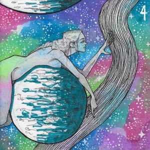 I'll (feat. Love Jones)