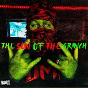 The Son Of The Grinch (Censored)