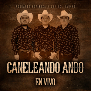 Los Empacadores (aka Por El Ruido De La Cinta)