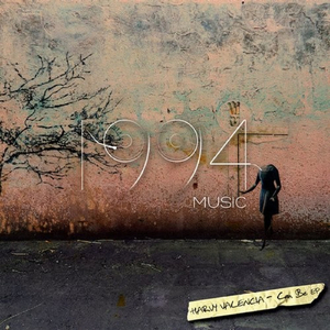 Aalto (Original Mix)