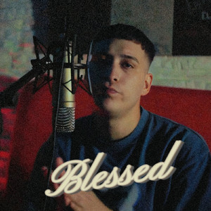 BLESSED