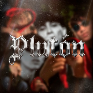 PLUTON