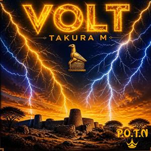 VOLT