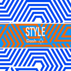 Style (128 Bpm)