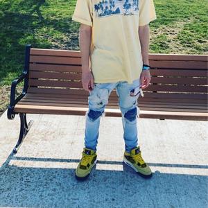 Percocet Drxxms (f. Bandman) [p. dragosmarcus]