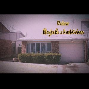 Detour (feat. Blayke Born)