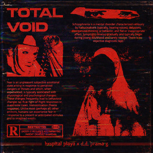 Total Void
