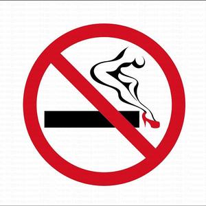 S0mking everyday pord by GLOCK幺七