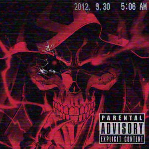 HOLLOW HUNGER (Marble Bootleg)