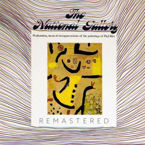 Boy With Toys (2007 Remastered Version)