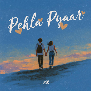 Pehla Pyaar