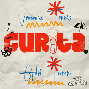 La Curita