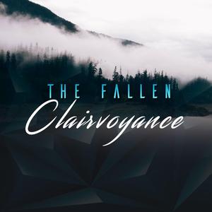Clairvoyance