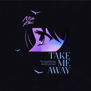 Take Me Away