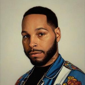 Can you see (feat. Tinica Rose & Bizzy vick)