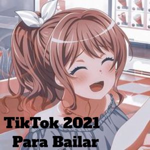 Tus Movimientos Son Interesante