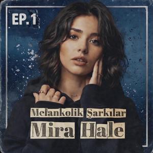 Son Kırık Notalarım