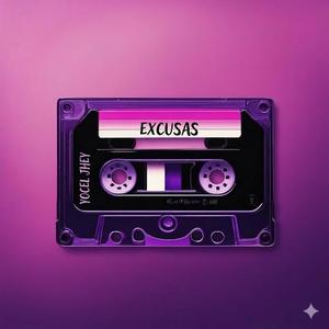 EXCUSAS