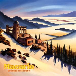 Macario