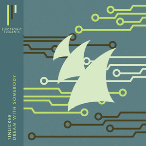 Dream With Somebody (Extended Mix)