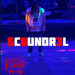 Island Boys (feat. KGKing)