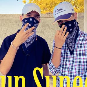 Kaun sunega (feat. Its prp)