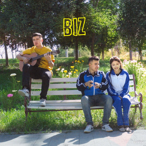 Biz