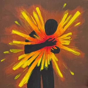 若早知相遇是离别的伏笔