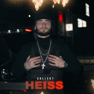 Heiss