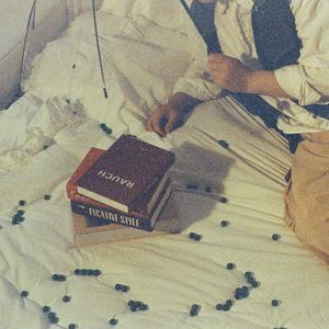 구슬비 (feat. Bas Bao, That)