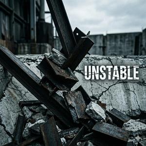 Unstable