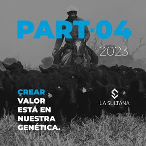 Mañana En La Manga