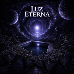 LUZ ETERNA