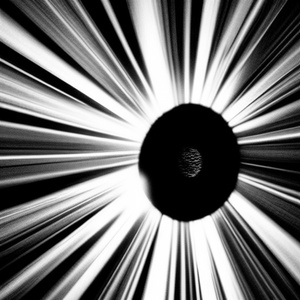 AFTER LAST NIGHT (Cover)