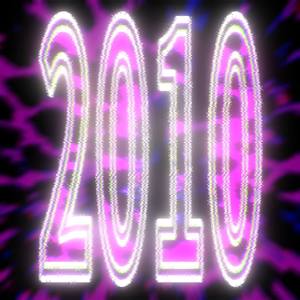 2010