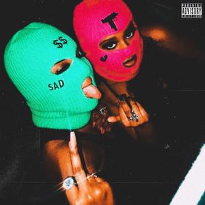 DE$iGNER! (feat. deyezik!)