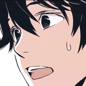 芳华慢+霜雪千年