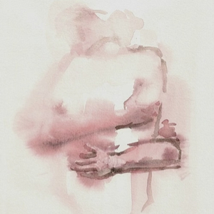 《贪心》—小盆友.wav