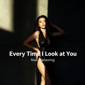 Your Hand Holding Mine