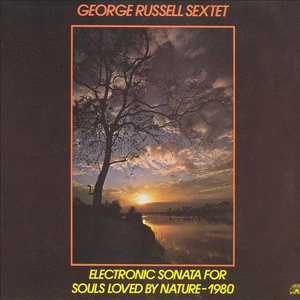 Events 8, 9, 10, 11, 12, 13, 14