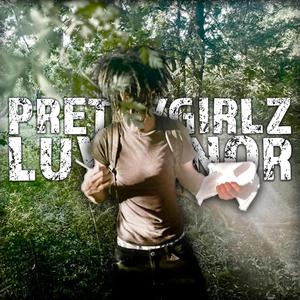 FSB2 (feat. Konor n Kil0)