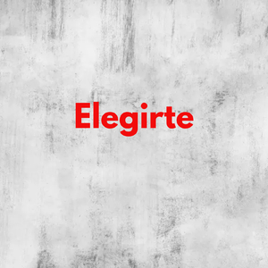 Elegirte