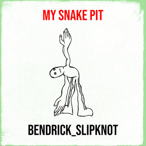 Not Getting Ya Pot Back