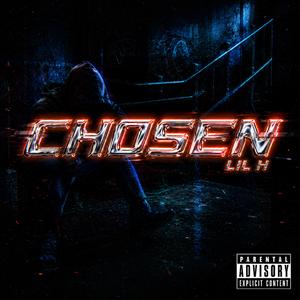CHOSEN