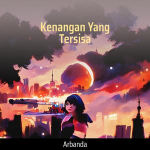 Kenangan Yang Tersisa